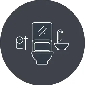 Gemini Generated Image L4vftdl4vftdl4vf