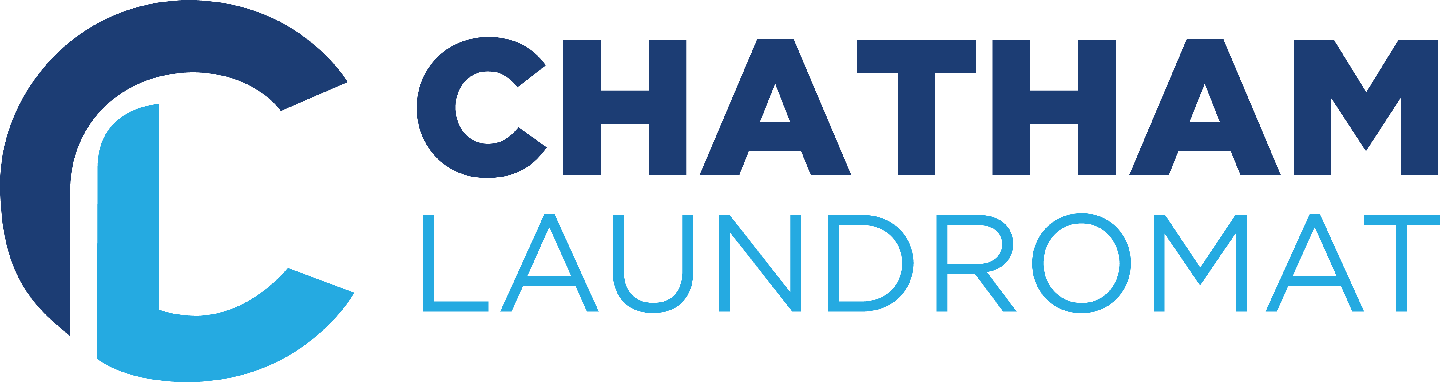 Chatham Logo